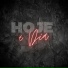 DJ DAPOLLO, DJ VEGAS SJM, Vini Das Letras