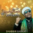 Shabbir Barkati