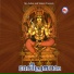 Sivadas Warrier