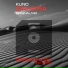 KUNO
