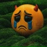 dontkyut