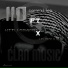 Clan Music feat. Kitu Sewer, Lil Dice, B1H