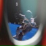 Itto