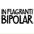 In Flagranti