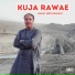 Liaqat Abid Kharani