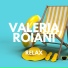 Valeria Roiani