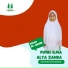 Putri Ilma Alya Zahra
