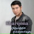 Oloviddin Zubaydullayev