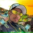 Mc Magnata, Zk Beats, Mc Livêra