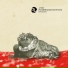 Filterheadz, Gaston Zani