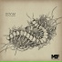 Dovim