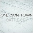 One Man Town