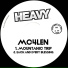 Mc4len