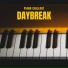 Piano Chillout
