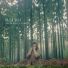Kajsa Vala feat. Who Killed Bambi