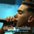 Cheb Brahim 31