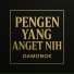 DAMONOK