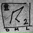 dml