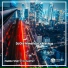 Pandu Fvnky 2 feat. DJ Santuy