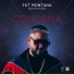 Fat Montana, jonathan salinas