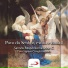 Coro Sagrado Coração de Jesus