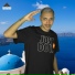 MC Allemonstro