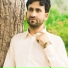 Atta Kakar
