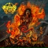 Burning Witches