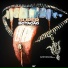 Dj Pablo Rb, DJ ERY, MC RN ORIGINAL feat. Mc Gw