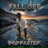 Poppastep