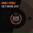 [HHF008] Rouble Trouble