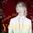 YOHIO