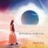 (2005) Patrick Kelly - Beyond The Horizon