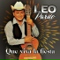 Leo Pardo