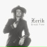 Zerik