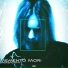 Brokengoth feat. nevrxtika, SAVERIOT!