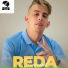 Cheb Reda Diamond
