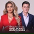 Ismet Bexheti, Lendita Selimi