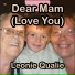 Leonie Qualie