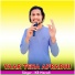 KB Naredi feat. Sachin Naredi
