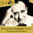 Juan D'Arienzo - Armando Laborde