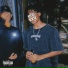 zeq
