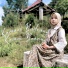 Freety SR