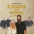MANON GRENIER, Yann Chrétien