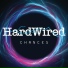 HardWired