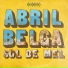 Abril Belga