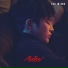 서인국 (Seo In Guk)