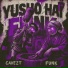 cavezt.vfx
