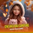 SAFIRA AULIA MUSIC