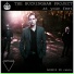The Buckingham Project